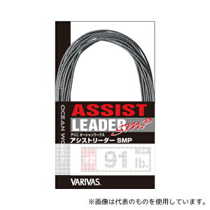 ooX Aoj I[V[NX AVXg[_[ X[p[}bNXp[SMP #1 57lb AH1 4513498093943