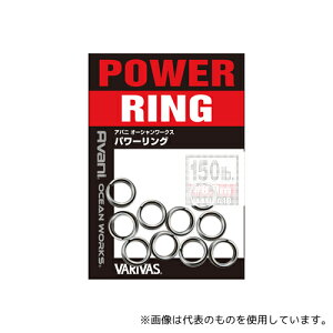 ooX Aoj I[V[NX p[O 4mm 40lb AH8 4513498094018