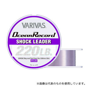 ooX iC I[VR[hVbN[_[ 50m 100LB 24 4513498099785