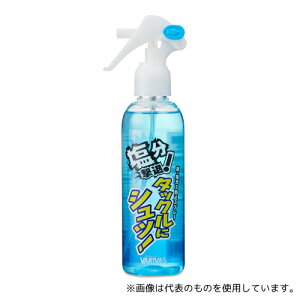 ooX ^bNɃVb! 180ml 4513498104342