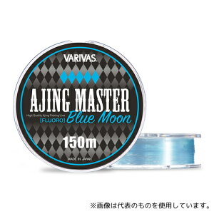 ooX tJ[{ AWO}X^[tJ[{ u[[ 1.5LB(0.3) 4513498110763