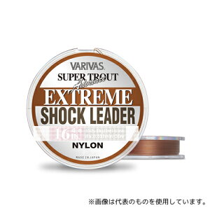 ooX iC X[p[gEg AhoX GNXg[ VbN[_[ 30m 22LB 6 4513498112354