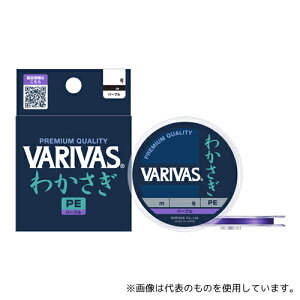 ooX PEC 킩PE 30m p[v 0.2 4513498123473