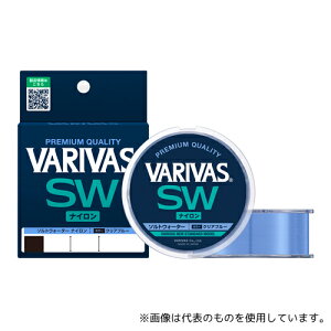 ooX iC SW\gEH[^[ iC 100m 4LB 1 4513498123763