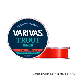 ooX iC VARIVASgEg iC IW 100m 4LB 1 4513498124128