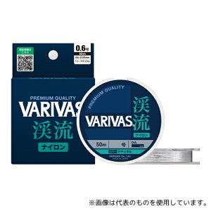 ooX iC k iC 50m 0.3 4513498124166