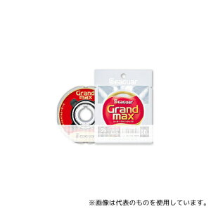 Nn tJ[{ V[K[Oh}bNX 60m 1 4562398220423