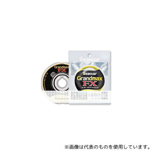 �N���n �t�����J�[�{�� �V�[�K�[ �O�����h�}�b�N�XFX 60m 6�� 4562398220713