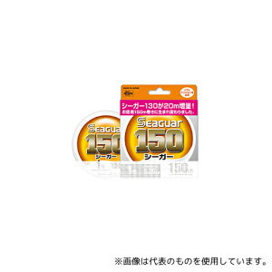 �N���n �t�����J�[�{�� �V�[�K�[150 150m 6�� 4562398220850