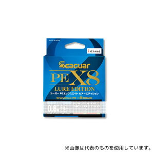 Nn PEC V[K[ PEX8 A[GfBV 200m 2 pbVsN 4562398228771