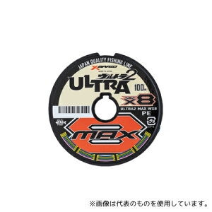 (YGK) PEC XBRAID Eg2MAX WX8 100m 2A(100m×) 4582550713426@y݌ɗLz