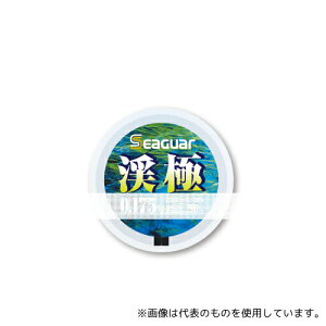 Nn tJ[{ V[K[ k 50m 0.5 4901422722111