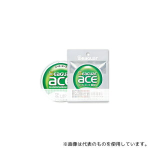 Nn tJ[{ V[K[G[X 60m 16 4901422784386