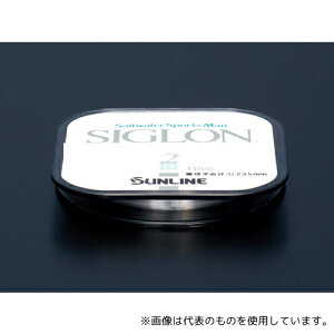 TC iC VOx[VbN 10m 1 4968813101047