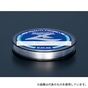 TC iC X[p[Z 50m 2 4968813209095