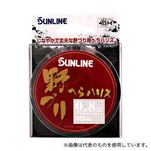 TC iC ւnX Â 50m 1 4968813519651