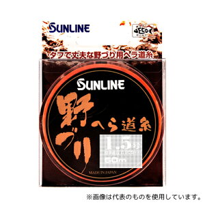 TC iC ւ瓹 Â 50m 1 4968813519705