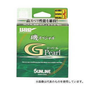 TC iC XyV W[p[ 150m 1.75 4968813542635