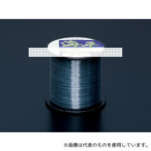 TC iC C 500m 24 4968813803194