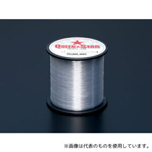 TC iC NCX^[ 600m NA[ 3 4968813806041
