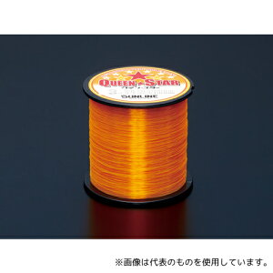 TC iC NCX^[ 600m CG[ 7 4968813806621