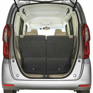 �J�[���C�g(carmate) NS123 �T�C�h�o�[L650 [�@�l����]