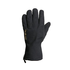 Pazdesign(pYfUC) uXVF[ht[XO[u PGV-030 ubNS[h 3Ly݌ɗLz|BSt[XO[u