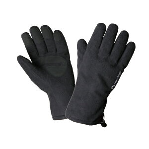 Pazdesign(pYfUC) uXVF[ht[XO[u PGV-030 ubNzCg 3Ly݌ɗLz