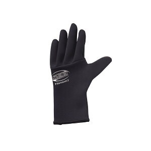 RBB ^C^j[O[u HS 5F 7622 ubNEVo[ M y݌ɗLz