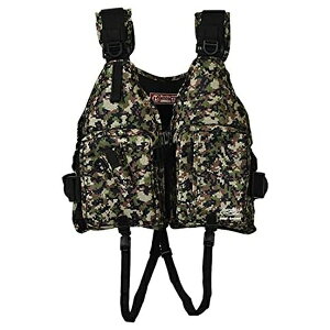 oC RL A[Q[xXg 6441/Jy݌ɗLz