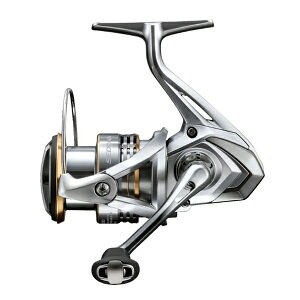 V}m(SHIMANO)@Zhi@CgȃI[E_[@2500@(046451)