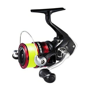 V}m(SHIMANO)@19 VGi 2000@2t