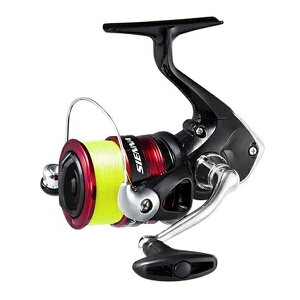 V}m(SHIMANO)@19 VGi C3000@3t