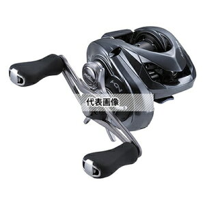 シマノ アルデバラン MGL 30 右 (リール) 価格比較 - 価格.com