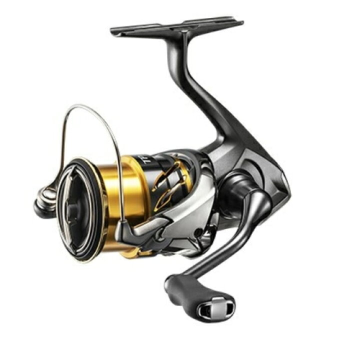 楽天市場】シマノ 20ツインパワー 2500S コード：04138 8 : セミプロ 