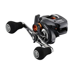シマノ(shimano) 20バルケッタ F カスタム 150DH−XG 右巻 4969363041739【在庫有り】