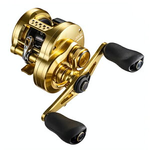 �V�}�m(shimano) 21 �J���J�b�^�R���N�G�X�g 201HG �x�C�g(���A�[�L���X�e�B���O)�y�݌ɗL��z