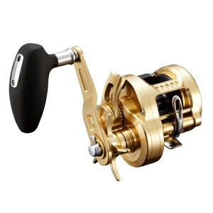 シマノ オシア コンクエスト 300PG 右 (リール) 価格比較 - 価格.com