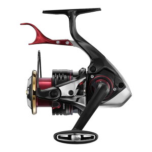 �V�}�m(shimano) 22 BB-X HF C3000DXXGSL ���o�[�u���[�L BBX �n�C�p�[�t�H�[�X�y�݌ɗL��z