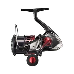 V}m(shimano) 22ZtBABB C3000S GMO