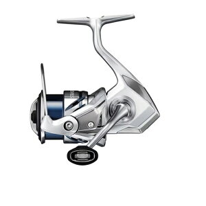 シマノ ストラディック C2000SHG (リール) 価格比較 - 価格.com