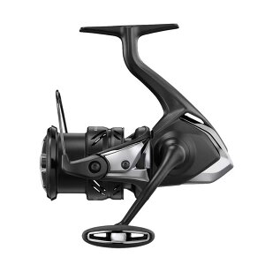 �V�}�m(shimano) 23�G�N�X�Z���X XR 3000MHG �X�s�j���O �ėp ���[���y�݌ɗL��z