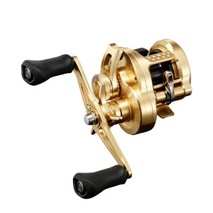�V�}�m(shimano) 23 �I�V�A�R���N�G�X�g 200PG �E�n���h�� [OCEA] �x�C�g���[�� ����(�I�t�V���A/�D ���^)�y�݌ɗL��z