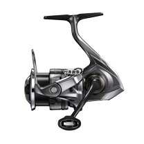 楽天市場】24ツインパワー C3000XGの通販