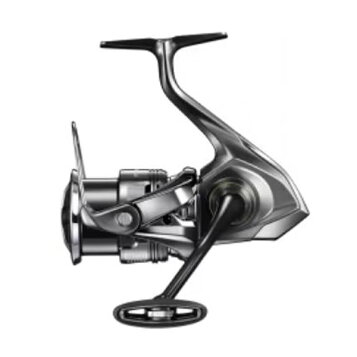 楽天市場】シマノ 24 ツインパワー 4000XG (Shimano スピニングリール 