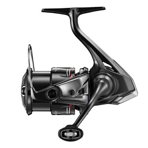 V}m(shimano) 24 @tH[h 2500S XsjO VANFORDy݌ɗLz
