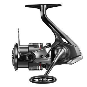 �V�}�m(shimano) 24 ���@���t�H�[�h 3000MHG �X�s�j���O VANFORD�y�݌ɗL��z