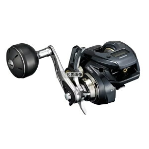 �V�}�m(shimano) 24 �O���b�v���[ �v���~�A�� 150XG ����(�I�t�V���A/�D ���^)[GRAPPLER PREMIUM]�y�݌ɗL��z