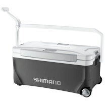 楽天市場】シマノ クーラーボックス 60 リミテッドの通販