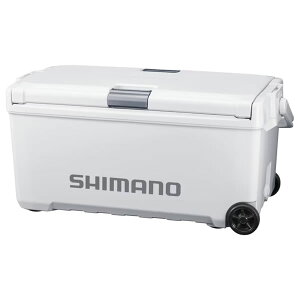 �V�}�m(shimano) �N�[���[�{�b�N�X ���j�t���[�Y TD 30L �L���X�^�[ ND-430Z �p�[���z���C�g COOL115 3�ʈ�̌^�^��p�l���y�݌ɗL��z�A�E�g�h�A �ނ� BBQ �s�N�j�b�N ���W���[ �h�� �ЊQ �싅 �T�b�J